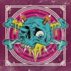 ハードコア・スーパースター/HCSS