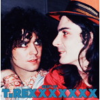T・レックス/BEST OF T.REXXXXXXX