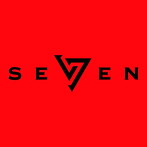 SE7EN/RAINBOW（初回限定オレンジ盤）（DVD付）
