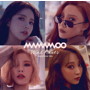 MAMAMOO/Wind Flower -Japanese ver.-(初回限定盤A)(DVD付)