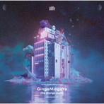 Billlie/GingaMingaYo（the strange world）-Japanese ver.-（初回限定盤）（DVD付）