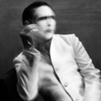 マリリン・マンソン/ザ・ペイル・エンペラー 〜ツアー・エディション（紙ジャケット仕様）（DVD付）
