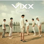 VIXX/Can’t say（初回限定盤A）（DVD付）