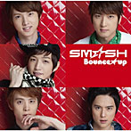SM☆SH/Bounce★up
