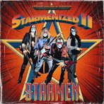 STARMEN/Starmenized II