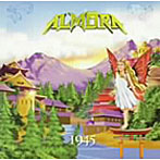 アルモーラ/1945