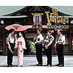 ベンチャーズ/ベンチャーズ1999-2006