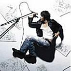 パク・ヨンハ/君が最高！（初回限定盤）
