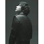 パク・ヨンハ/Park Yong Ha in 1107’s（DVD付）