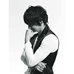 パク・ヨンハ/Park Yong Ha in 1095’s（DVD付）
