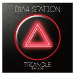 B1A4/B1A4 station Triangle