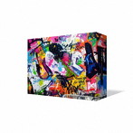 チ・チャンウク/チ・チャンウク1stアルバム「Assemble」(初回限定盤)