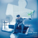 チ・チャンウク/チ・チャンウク1stアルバム「Assemble」(通常盤)