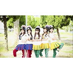CRAYON POP/ラリルレ
