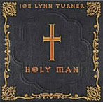 ジョー・リン・ターナー/Holy Man