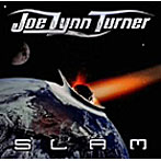 ジョー・リン・ターナー/SLAM/スラム