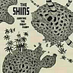 シンズ/ウィンシング・ザ・ナイト・アウェイ