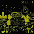 SOUTH/ユー・アー・ヒア
