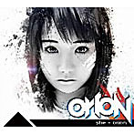 she/orion