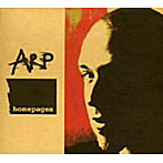 ARP/ホームページ