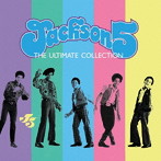 ジャクソン5/ベスト・オブ・ジャクソン・ファイヴ