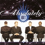 ABC/アブソルートリー・ベスト・オブ・ABC
