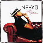 Ne-Yo/Ne-Yo:ザ・コレクション