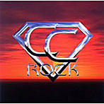CC-ロック/CC-ROCK