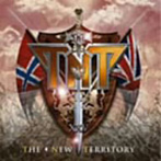 TNT/ザ・ニュー・テリトリー