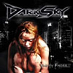 ダーク・スカイ/エンプティ・フェイセズ