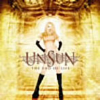 UNSUN/ジ・エンド・オヴ・ライフ
