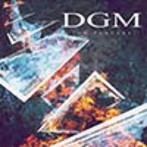 DGM/パッセージ