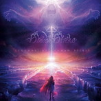 シャドウストライク/レジェンズ・オヴ・ヒューマン・スピリット