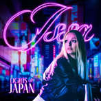 イッサ/ライツ・オヴ・ジャパン