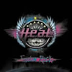H.E.A.T/フリーダム・ロック（コレクターズ・エディション）