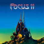 フォーカス/フォーカス 11