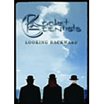 ロケット・サイエンティスツ/ルッキング・バックワード（DVD付）