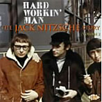 ハード・ワーキン・マン〜ジャック・ニッチェ・ストーリーVol.2