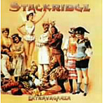 スタック・リッジ/エクストラヴァガンザ