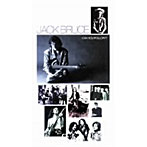ジャック・ブルース/キャン・ユー・フォロー〜ジャック・ブルース・アンソロジー