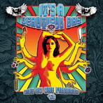 イッツ・ア・ビューティフル・デイ/ライヴ・アット・ザ・フィルモア1968（DVD付）