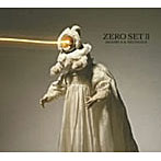 メビウス＆ノイマイヤー/ZERO SET2