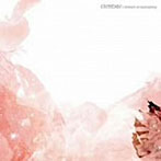 CLIMBER/アイ・ドリーム・イン・オートプレイ