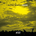DJカム・カルテット/Diggin’
