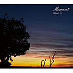 Float 11/Moment