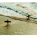 saib./Ipanema