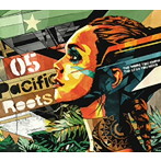 パシフィック・ルーツ・ヴォリューム5