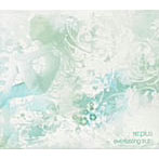 リ:プラス/everlasting truth