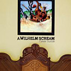 a WILHELM Scream/キャリア・スーサイド