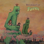 ダイナソーJr./ファーム